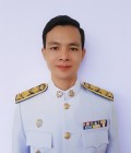 นายพิศาล แสงรัตน์
