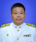 นายอินทปัตร บุญทวี