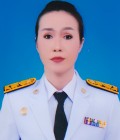 นางโชติกา คำพิบูลย์